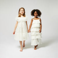 billieblush-ceremony-dress-ivory-bill-s25u20983-121-04a