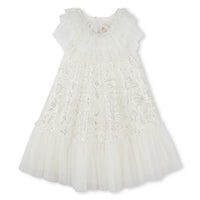 billieblush-ceremony-dress-ivory-bill-s25u20989-121-02a