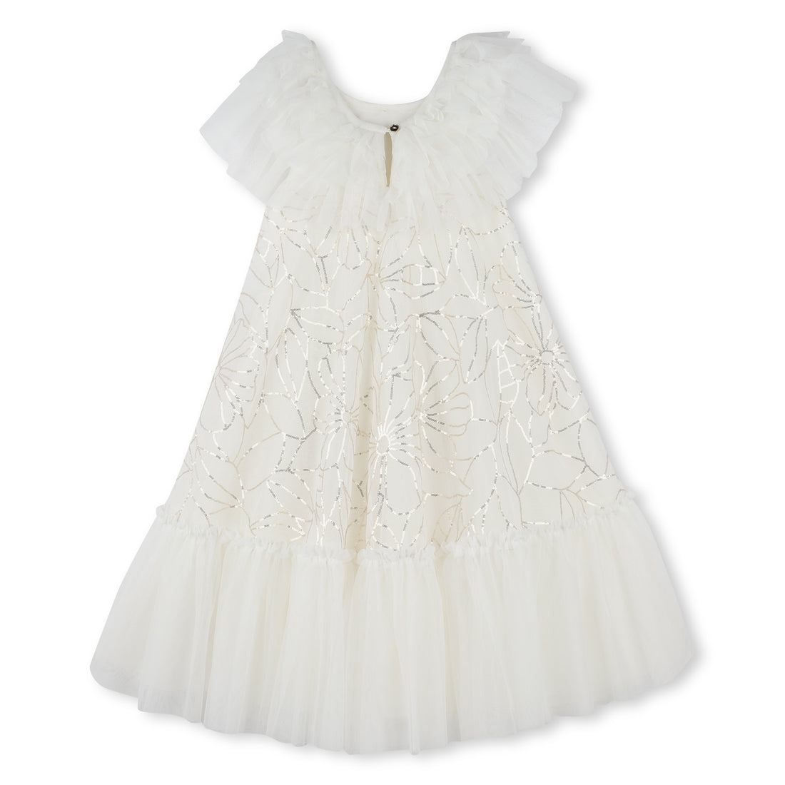 billieblush-ceremony-dress-ivory-bill-s25u20989-121-02a