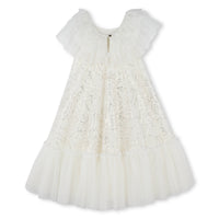 billieblush-ceremony-dress-ivory-bill-s25u20989-121-02a