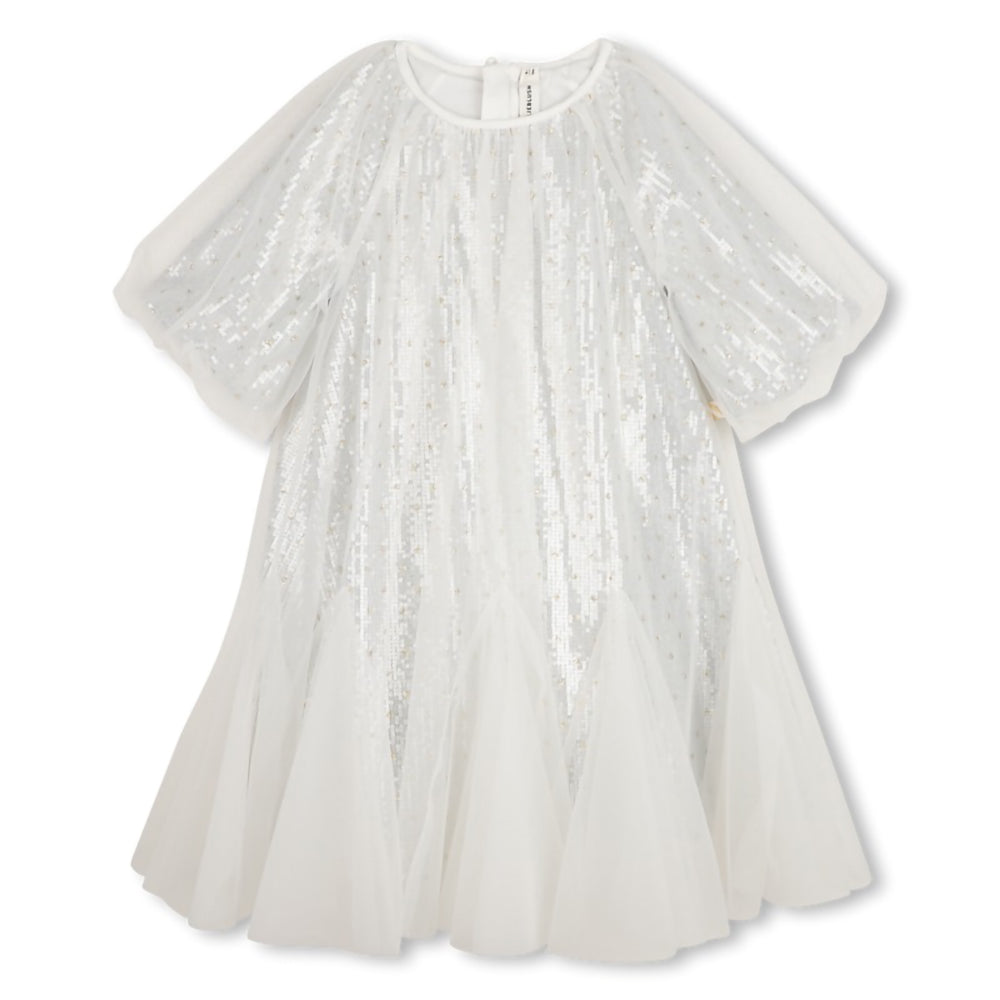 billieblush-ceremony-dress-lame-silver-clothing-wear-fashion-bill-w26u22352-z94-02a