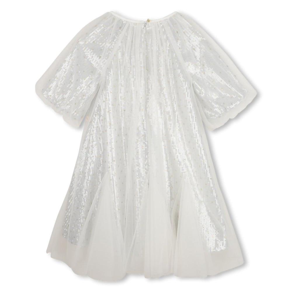 billieblush-ceremony-dress-lame-silver-clothing-wear-fashion-bill-w26u22352-z94-02a