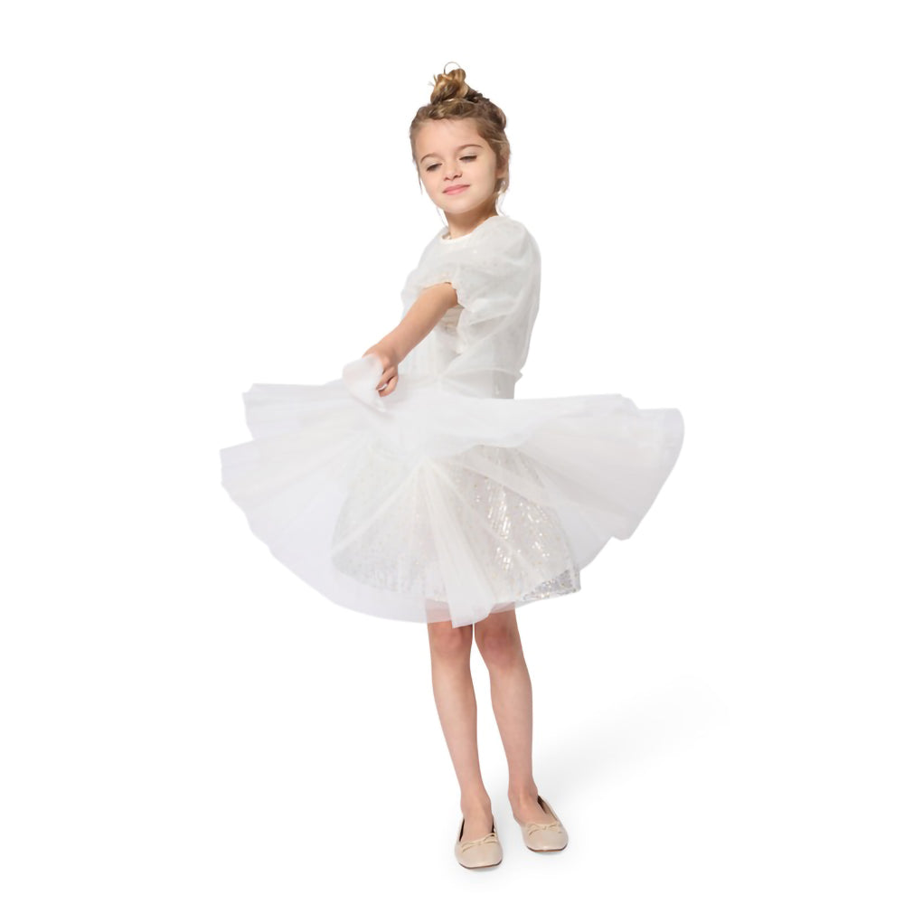 billieblush-ceremony-dress-lame-silver-clothing-wear-fashion-bill-w26u22352-z94-02a