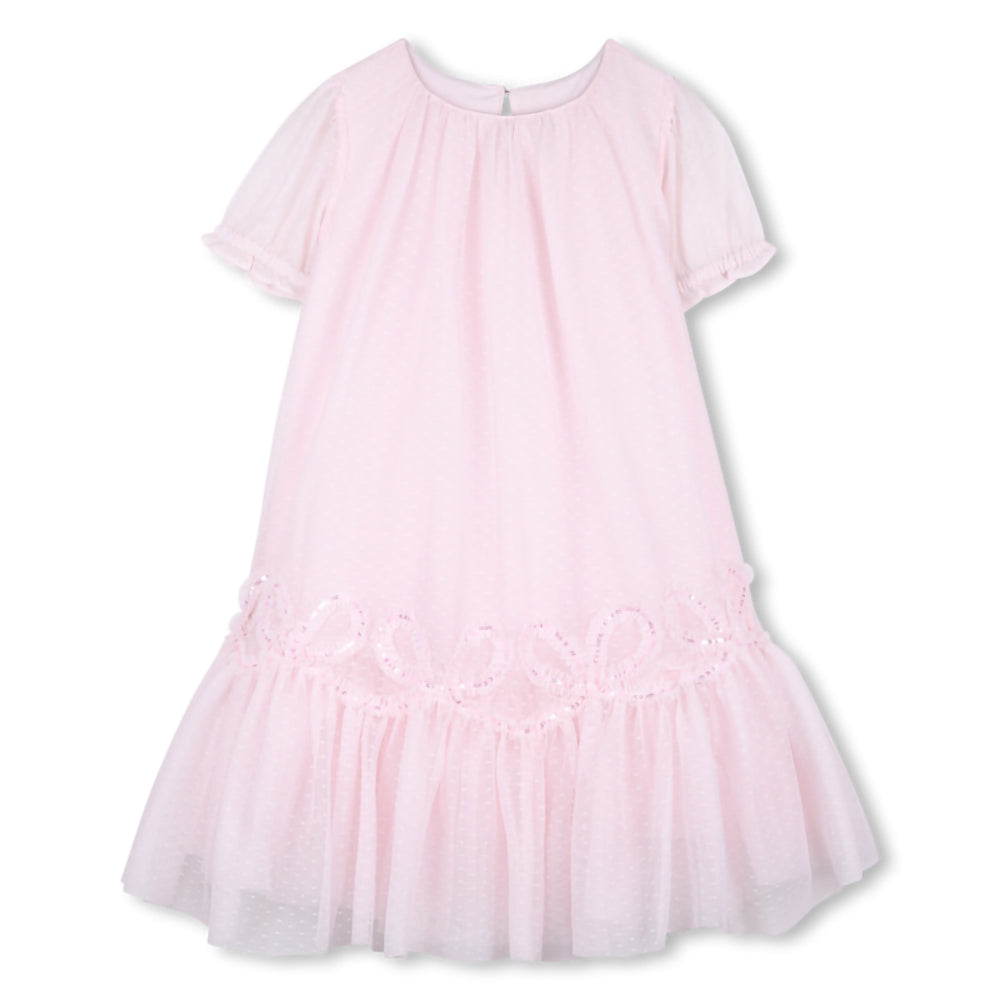 billieblush-ceremony-dress-pink-pale