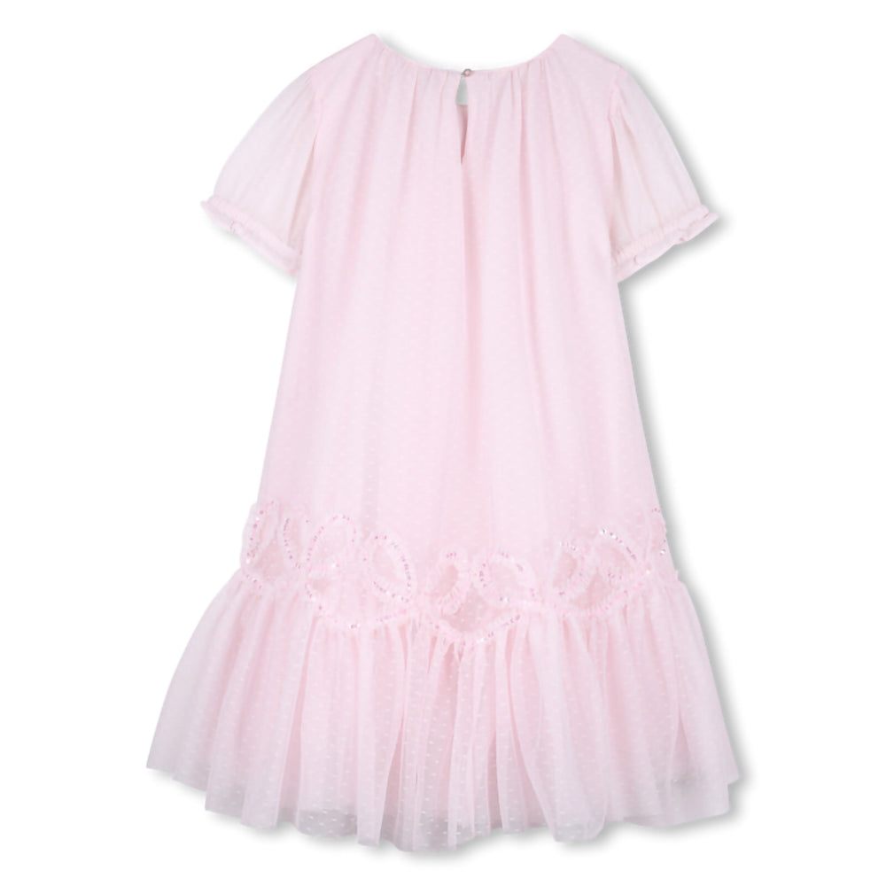 billieblush-ceremony-dress-pink-pale