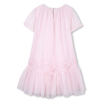 billieblush-ceremony-dress-pink-pale