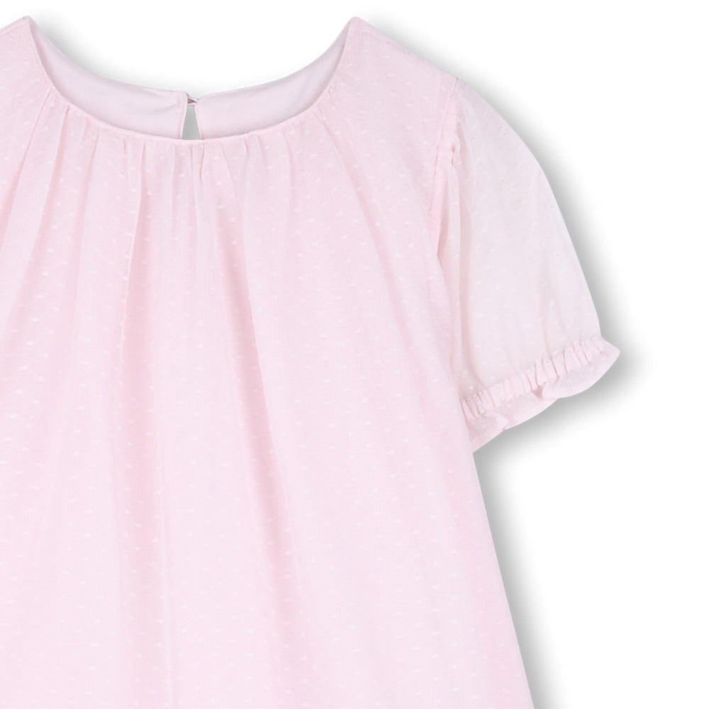 billieblush-ceremony-dress-pink-pale