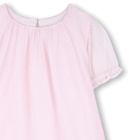 billieblush-ceremony-dress-pink-pale