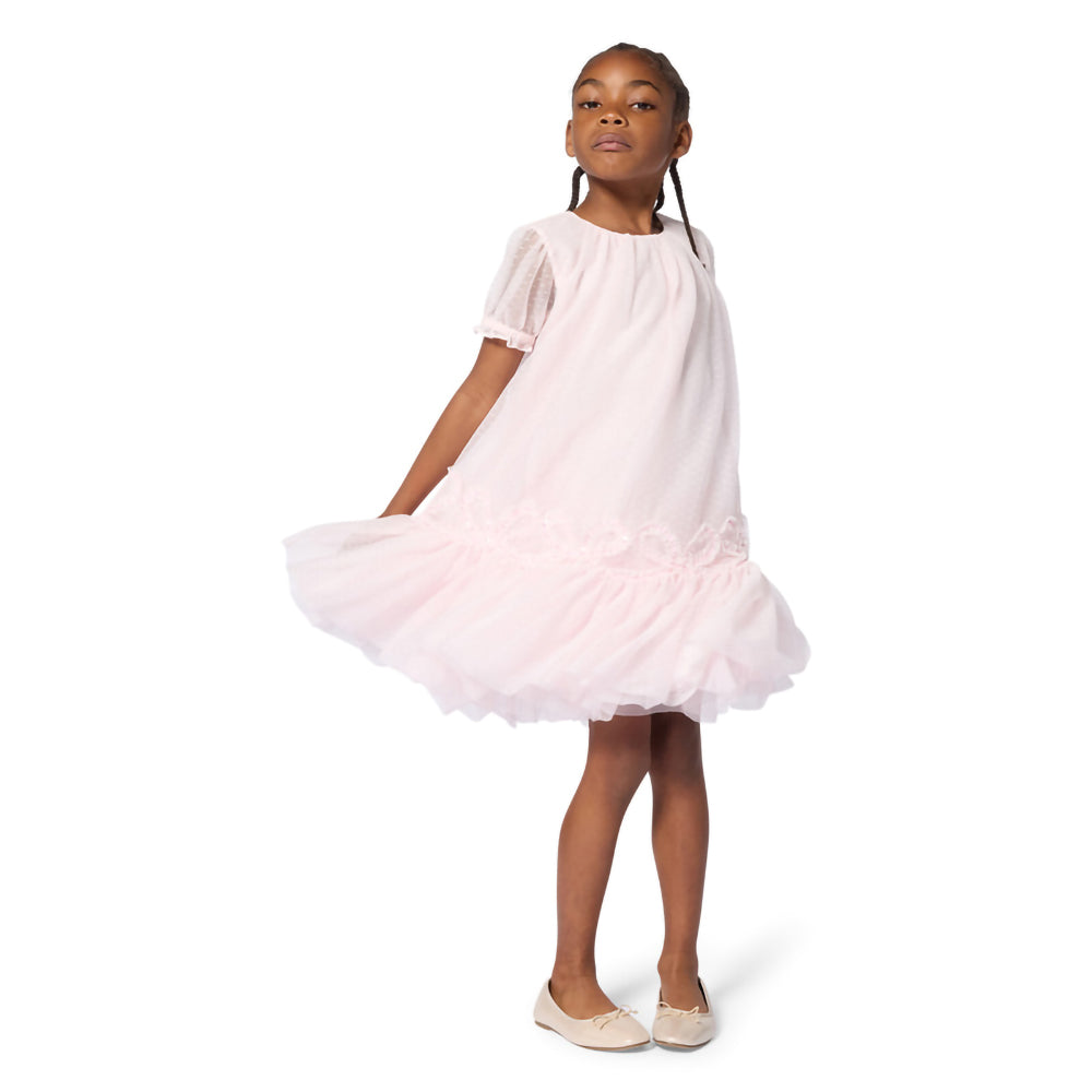 billieblush-ceremony-dress-pink-pale