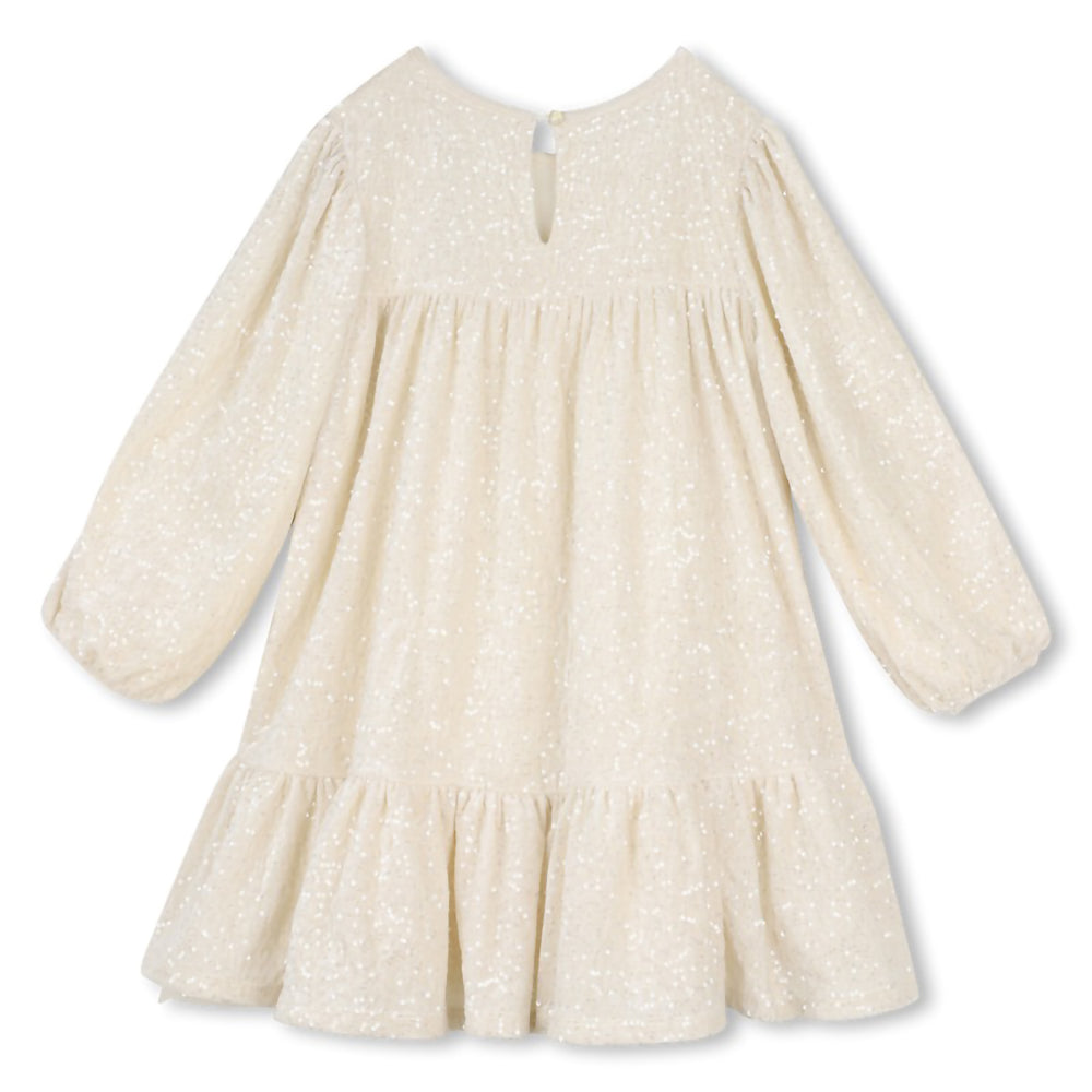 billieblush-ceremony-dress-stone-clothing-wear-fashion-bill-w26u22353-243-04a