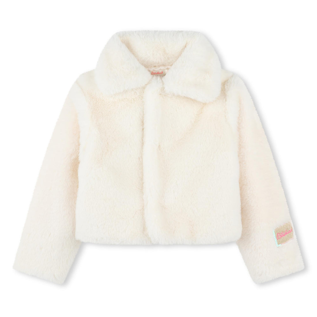 billieblush-coat-ivory-bill-w24u20545-121-02a