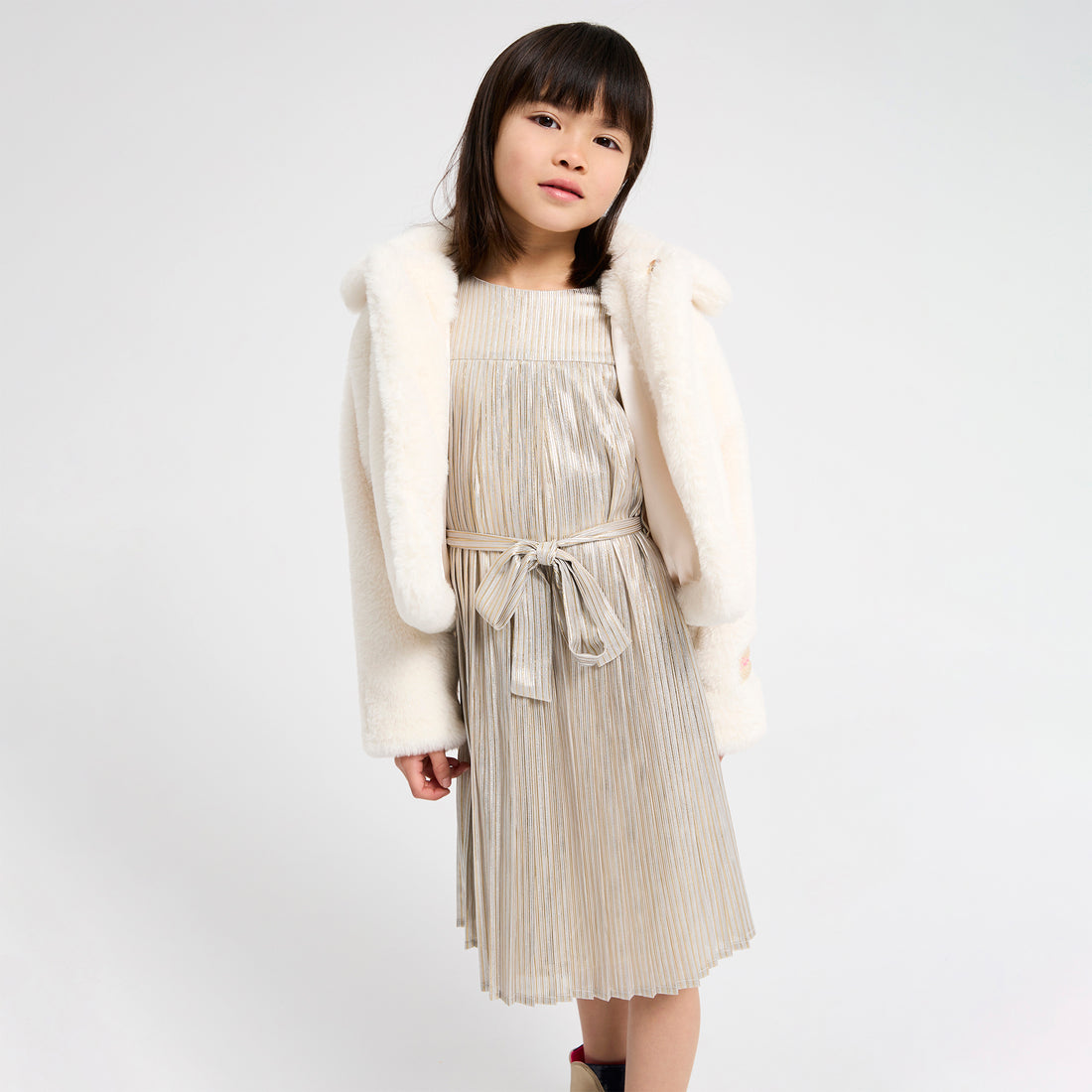 billieblush-coat-ivory-bill-w24u20545-121-02a