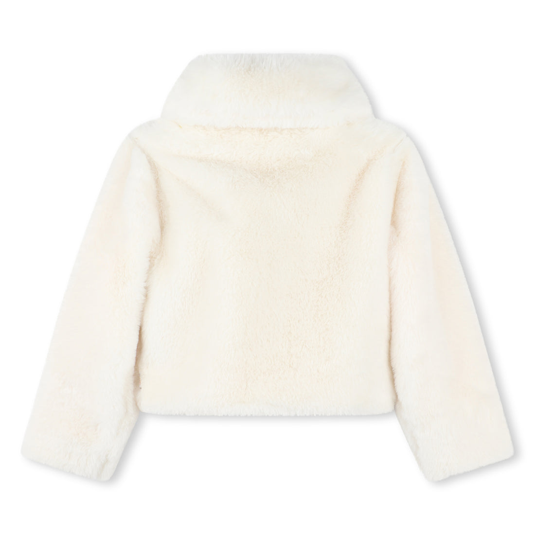 billieblush-coat-ivory-bill-w24u20545-121-02a