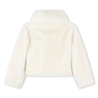 billieblush-coat-ivory-bill-w24u20545-121-02a