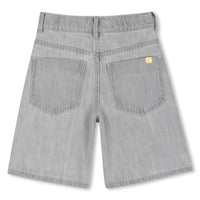 billieblush-denim-bermuda-shorts-denim-grey