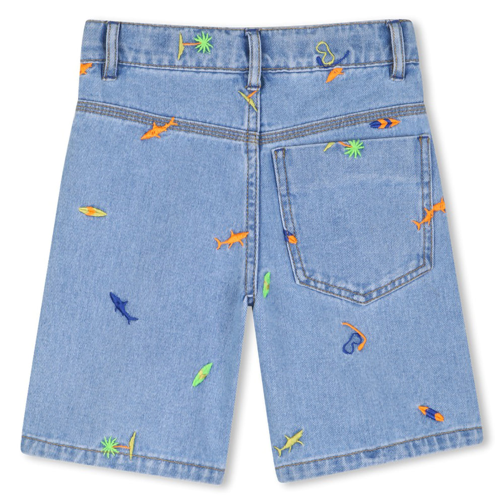billieblush-denim-bermuda-shorts-double-stone-bleach