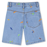 billieblush-denim-bermuda-shorts-double-stone-bleach
