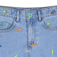 billieblush-denim-bermuda-shorts-double-stone-bleach