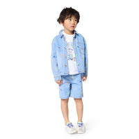 billieblush-denim-bermuda-shorts-double-stone-bleach