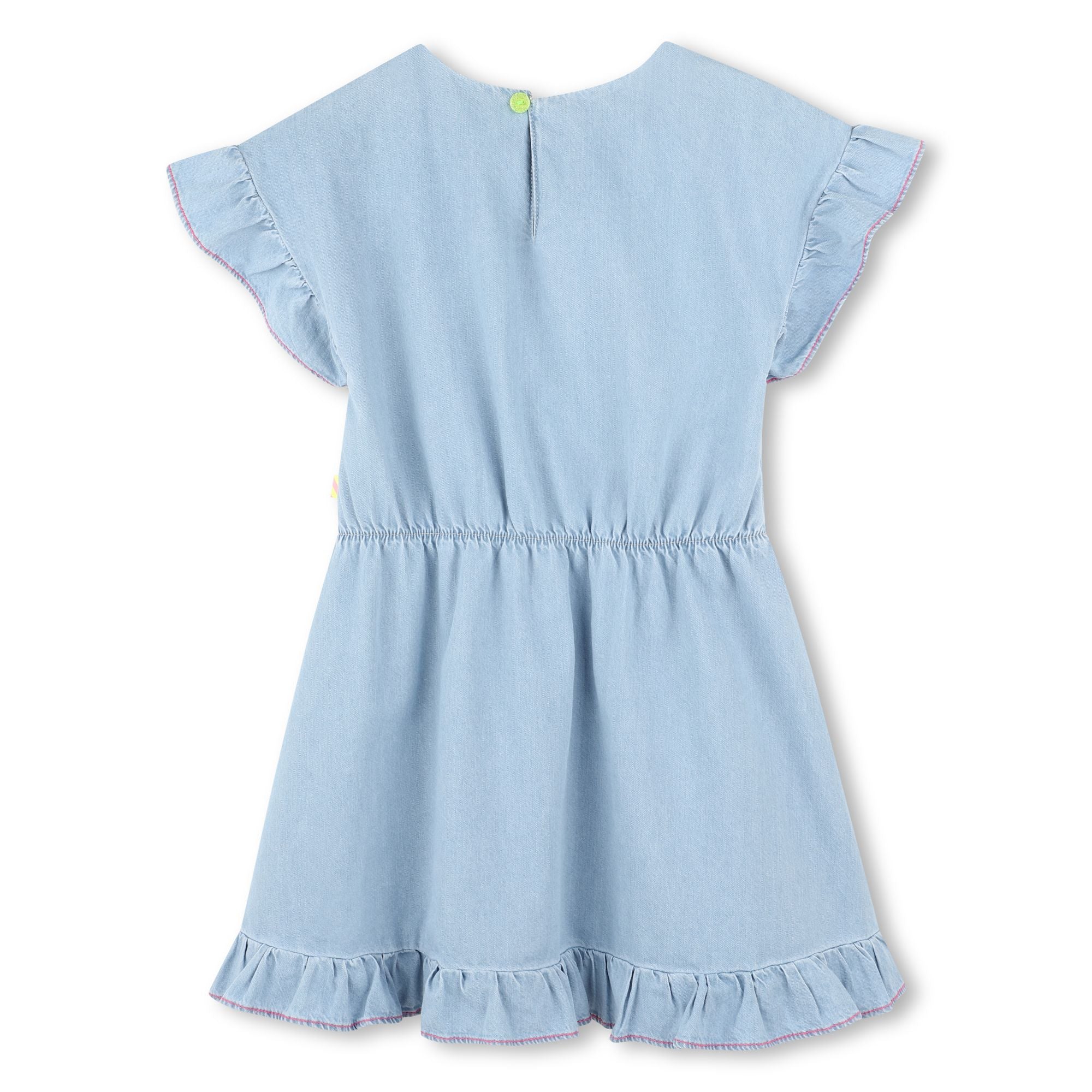 billieblush-denim-dress-bleach-bill-s25u21024-z04-02a