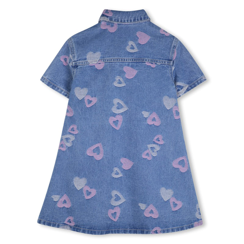 billieblush-denim-dress-denim-blue