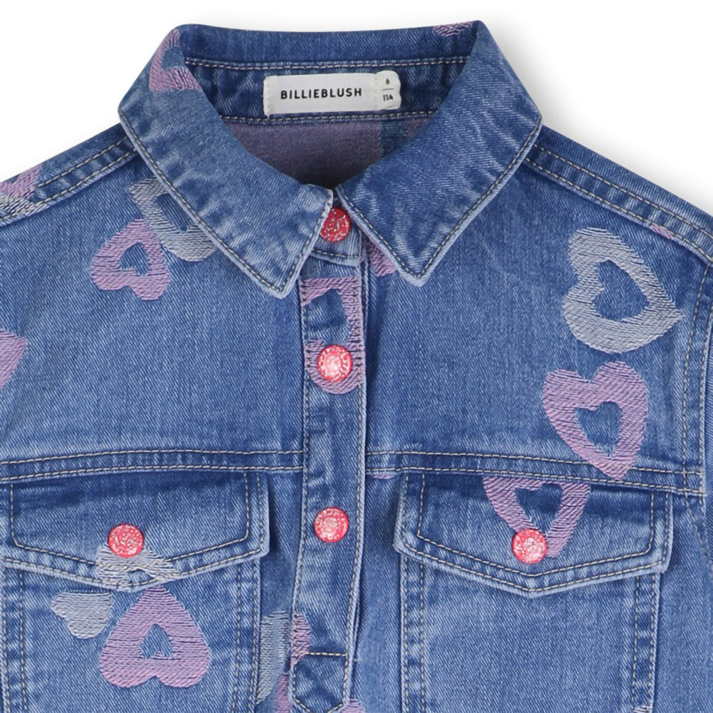 billieblush-denim-dress-denim-blue