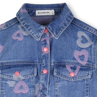 billieblush-denim-dress-denim-blue