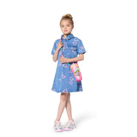 billieblush-denim-dress-denim-blue