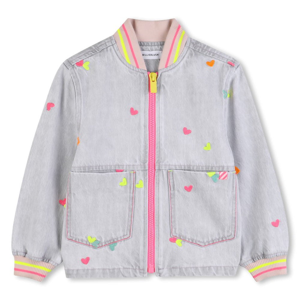 billieblush-denim-jacket-denim-grey