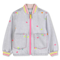 billieblush-denim-jacket-denim-grey
