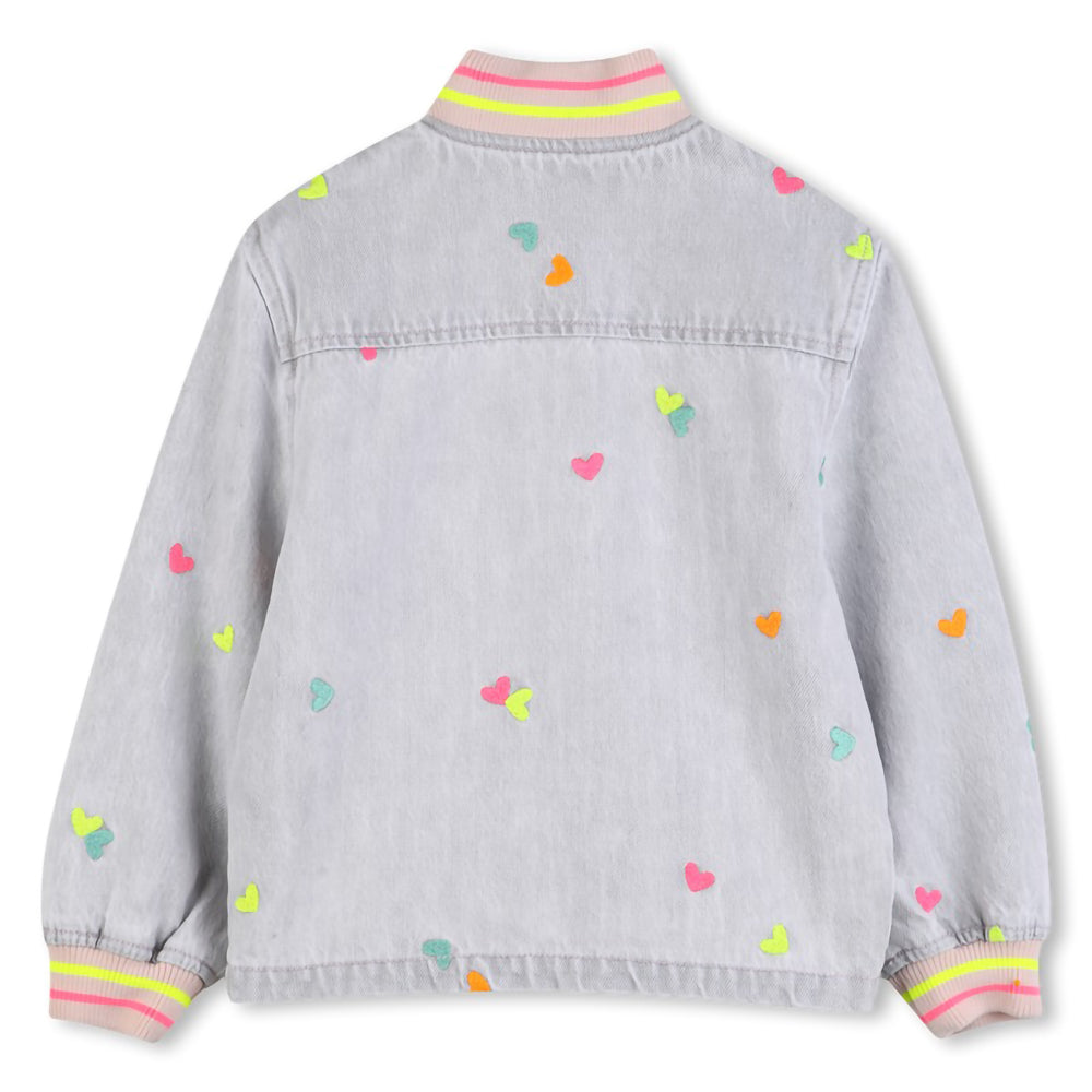 billieblush-denim-jacket-denim-grey