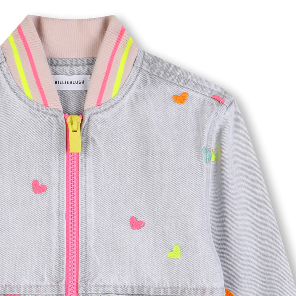 billieblush-denim-jacket-denim-grey