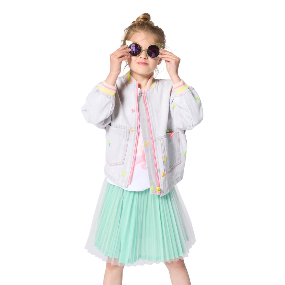 billieblush-denim-jacket-denim-grey