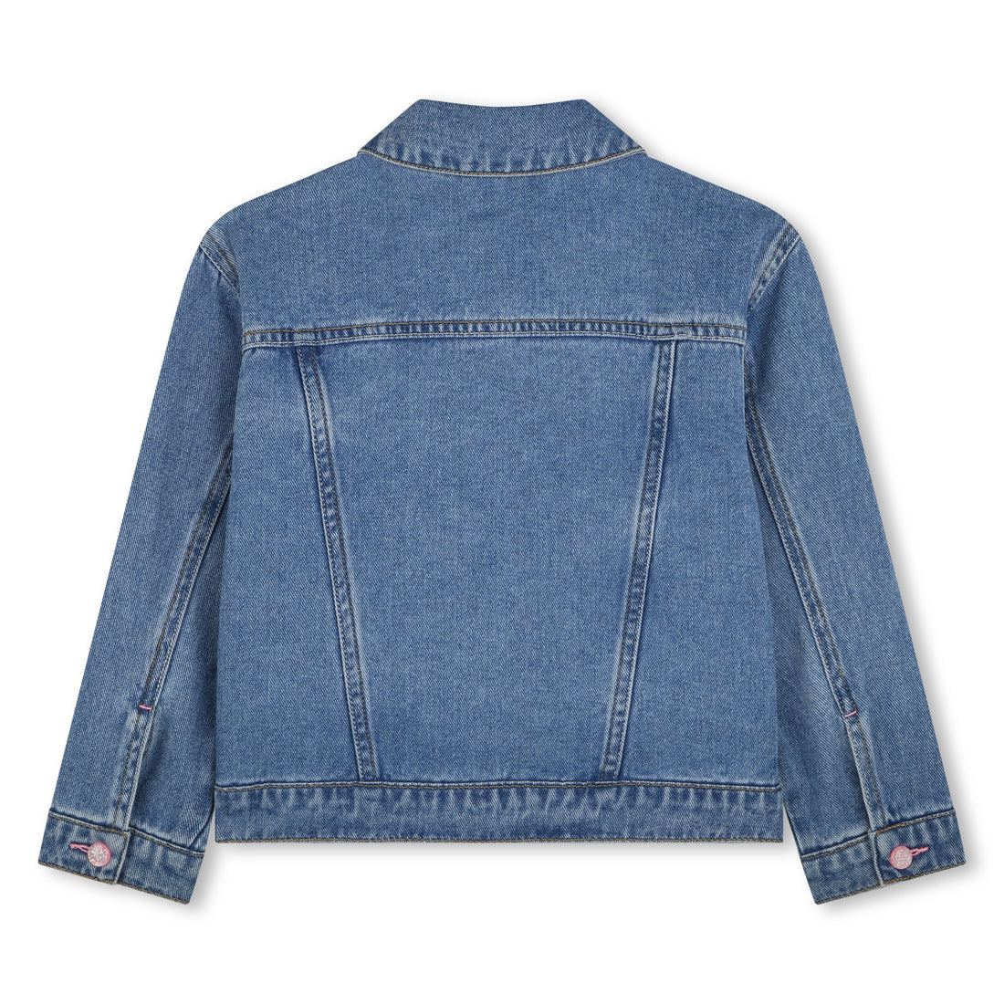 billieblush-denim-jacket-double-stone-brush-bill-s25u20914-z25-04a