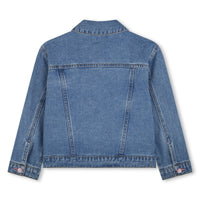 billieblush-denim-jacket-double-stone-brush-bill-s25u20914-z25-04a