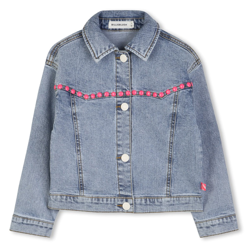 billieblush-denim-jacket-stone