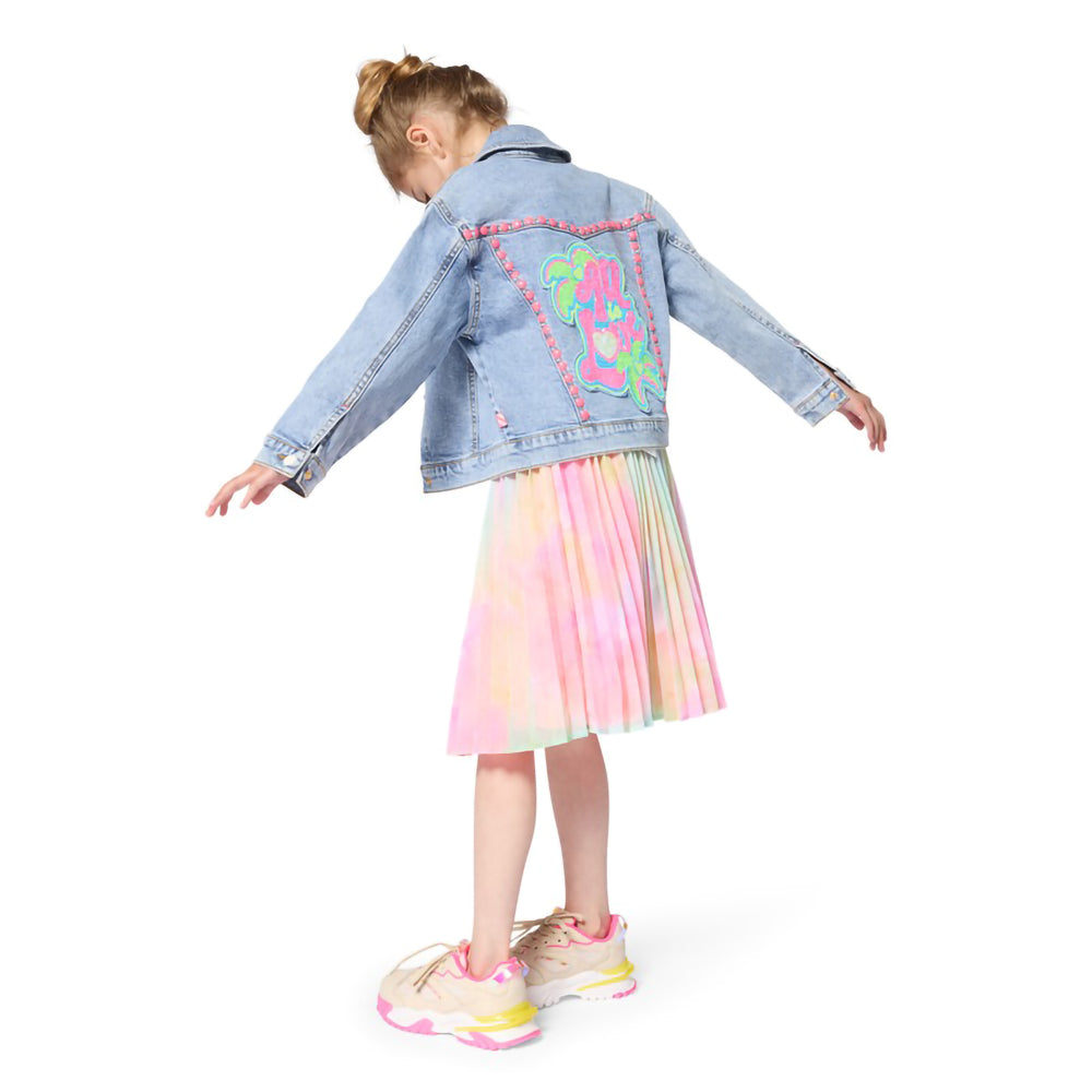 billieblush-denim-jacket-stone