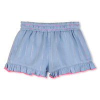 billieblush-denim-shorts-bleach