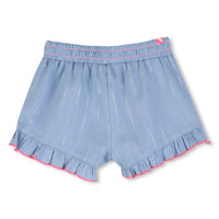 billieblush-denim-shorts-bleach