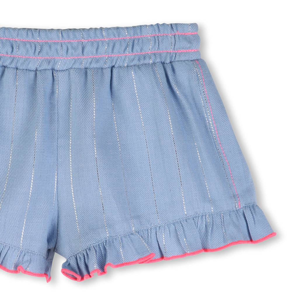 billieblush-denim-shorts-bleach
