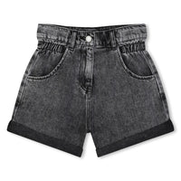 billieblush-denim-shorts-medium-grey-denim