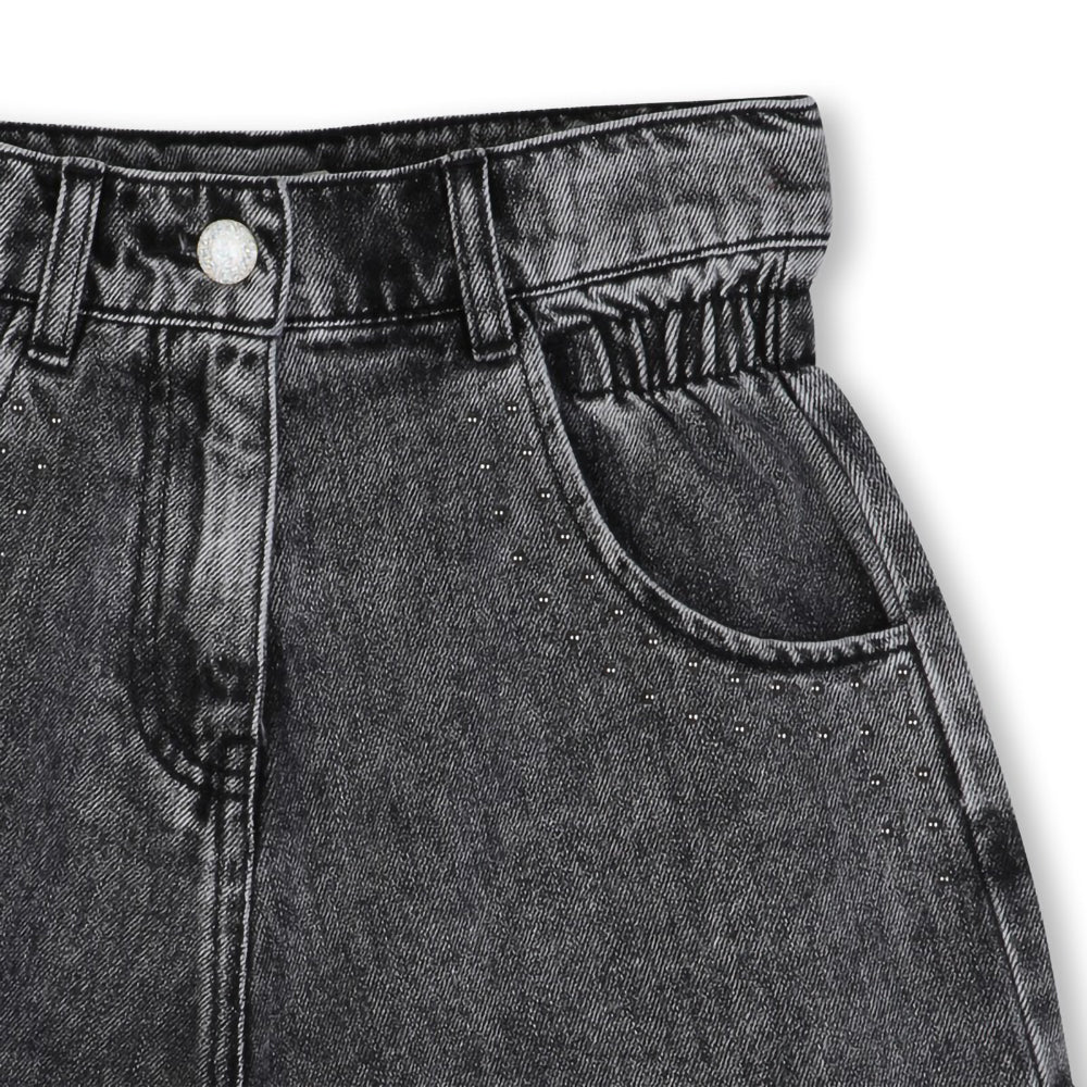 billieblush-denim-shorts-medium-grey-denim