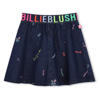 billieblush-denim-skirt-denim-blue-clothing-wear-fashion-bill-w26u22361-z10-02a