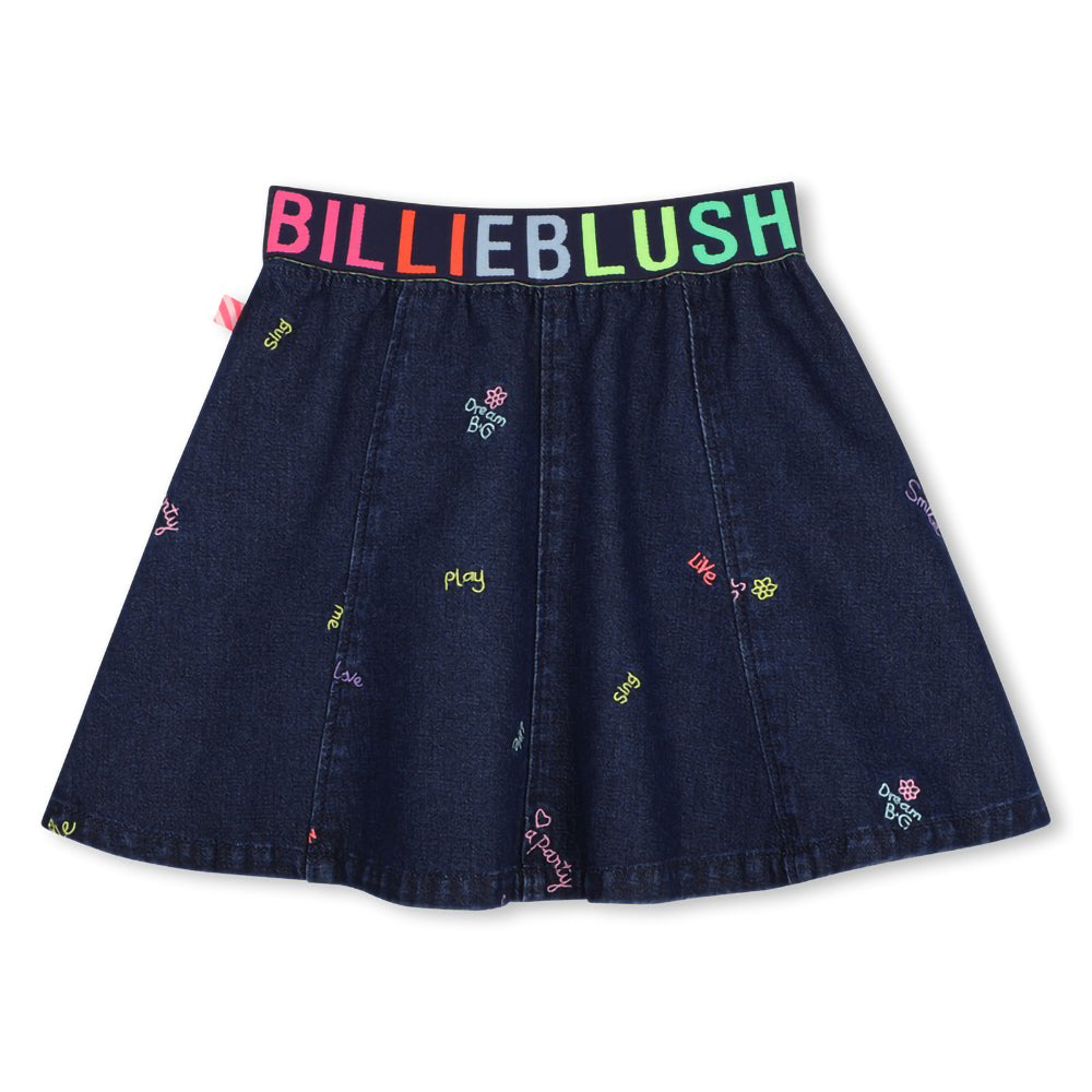 billieblush-denim-skirt-denim-blue-clothing-wear-fashion-bill-w26u22361-z10-02a
