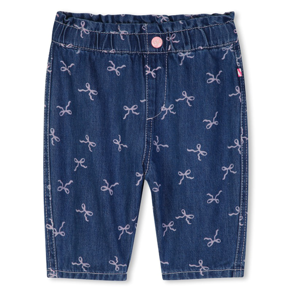 billieblush-denim-trousers-denim-blue-clothing-wear-fashion-bill-w26u22249-z10-02a