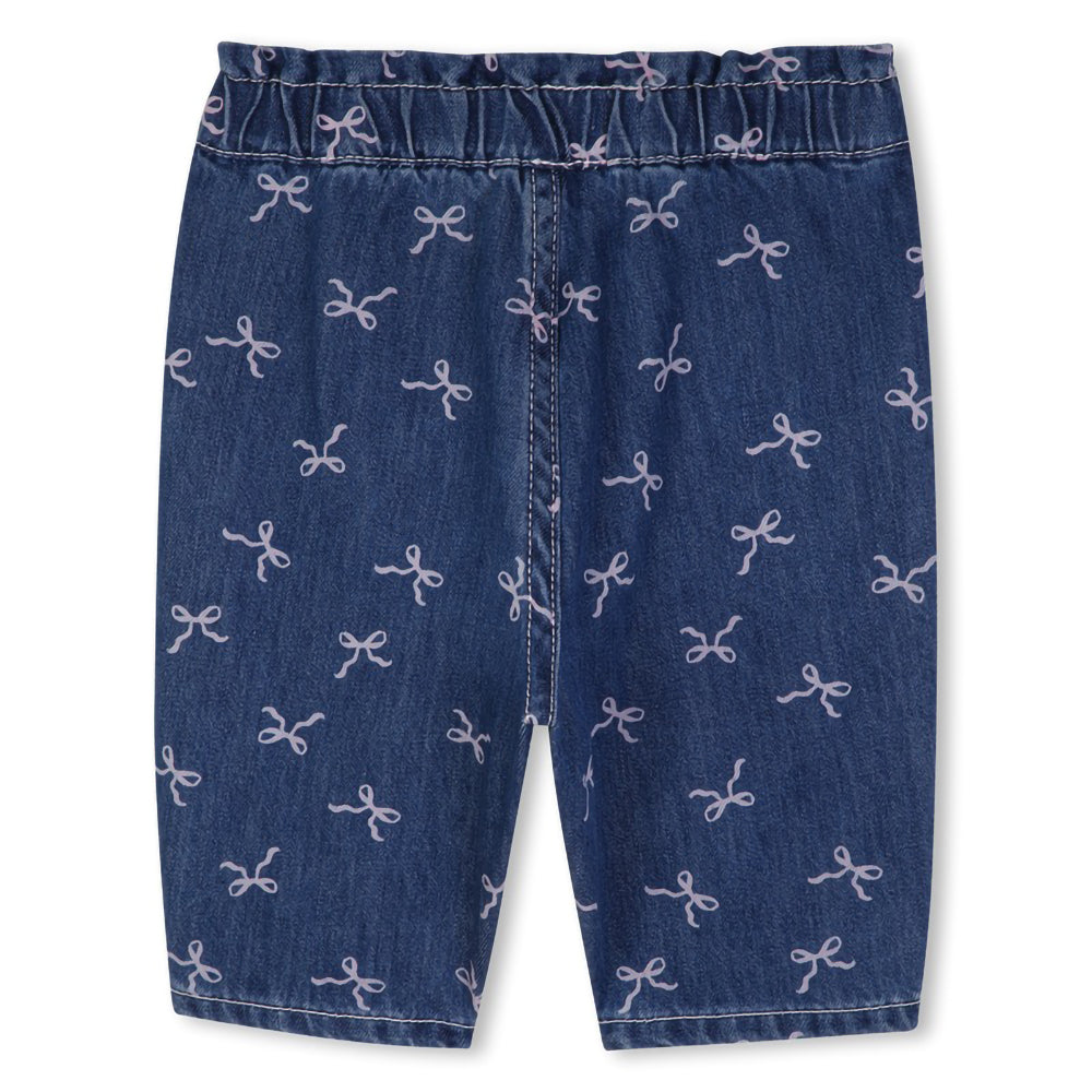 billieblush-denim-trousers-denim-blue-clothing-wear-fashion-bill-w26u22249-z10-02a