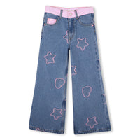 billieblush-denim-trousers-denim-blue-clothing-wear-fashion-bill-w26u22416-z10-04a