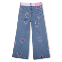 billieblush-denim-trousers-denim-blue-clothing-wear-fashion-bill-w26u22416-z10-04a