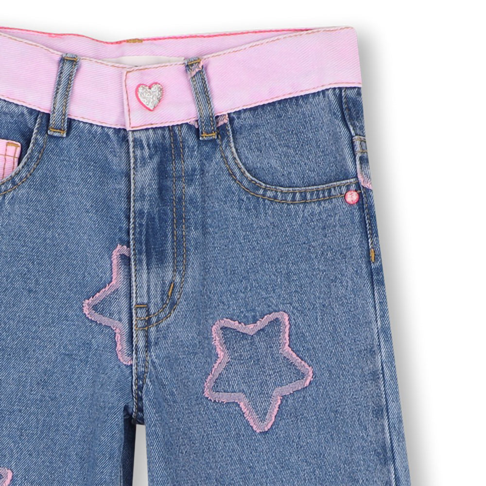 billieblush-denim-trousers-denim-blue-clothing-wear-fashion-bill-w26u22416-z10-04a