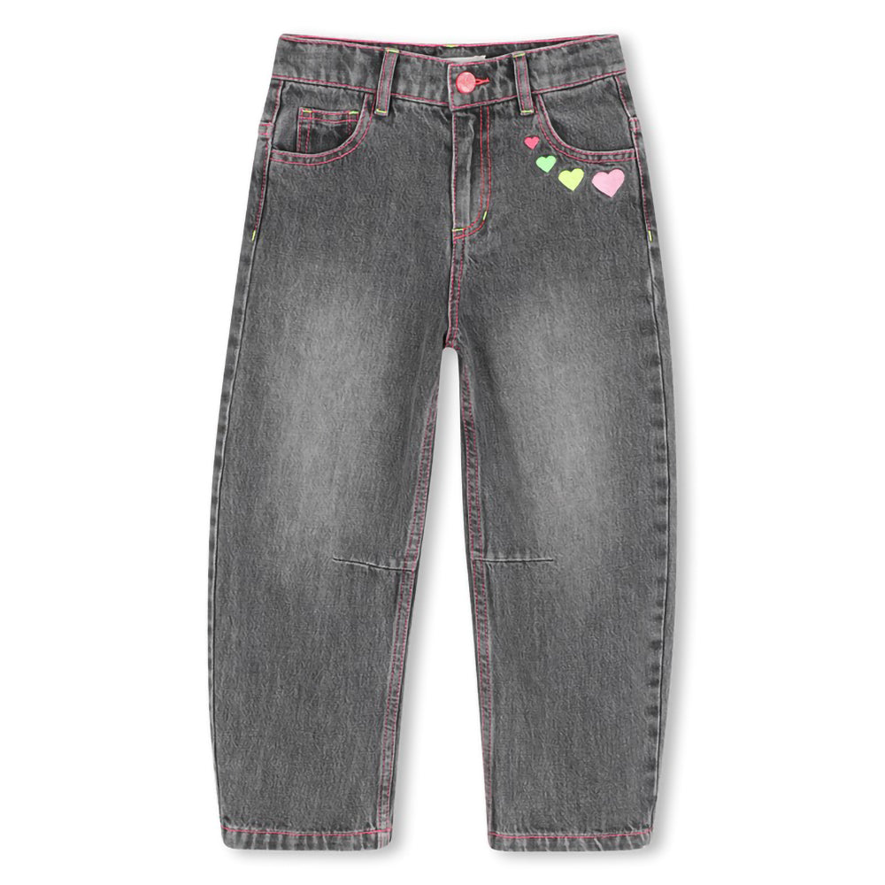 billieblush-denim-trousers-denim-grey-clothing-wear-fashion-bill-w26u22413-z20-04a